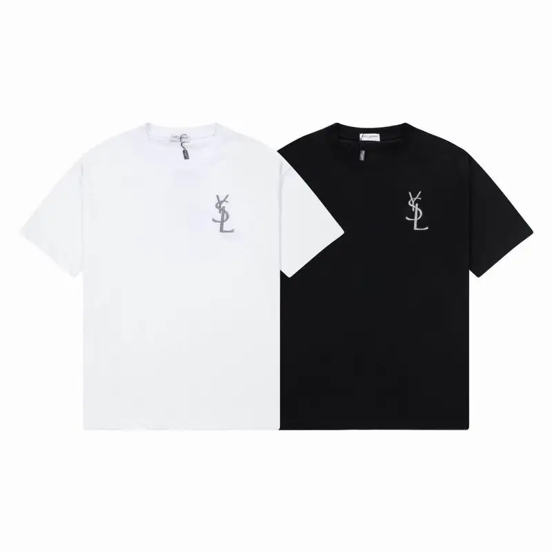 YSL S-2XL  dgtr01